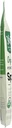 365-by-whole-foods-market-organic-spirul-4.jpg