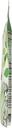 365-by-whole-foods-market-organic-spirul-5.jpg