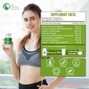 dr-vitamin-solutions-15-day-gut-cleanse--2.jpg