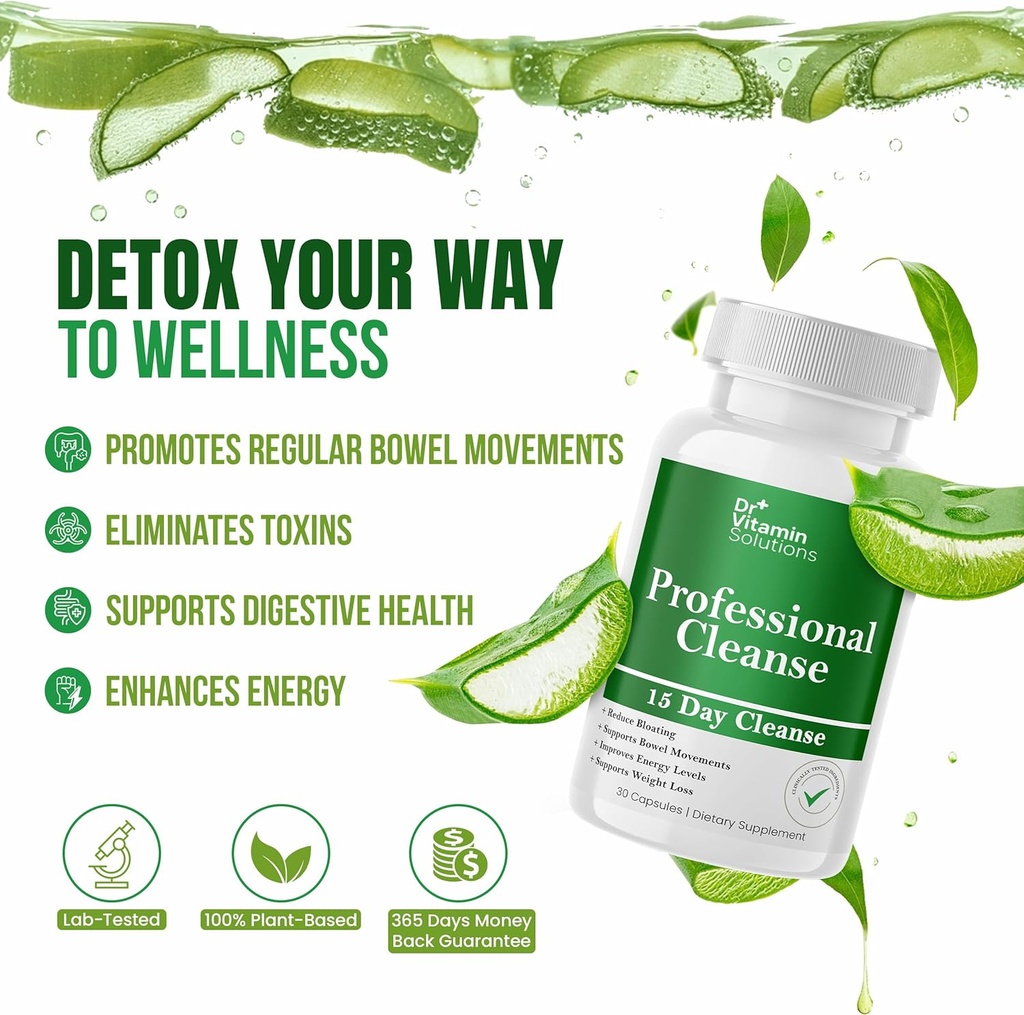 dr-vitamin-solutions-15-day-gut-cleanse--3.jpg