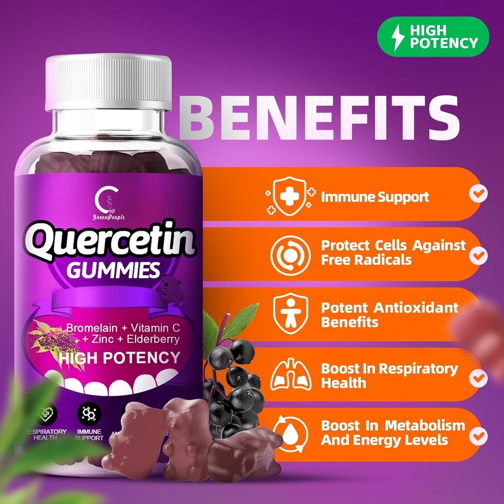 quercetin-gummies---quercetin-with-brome-2.jpg