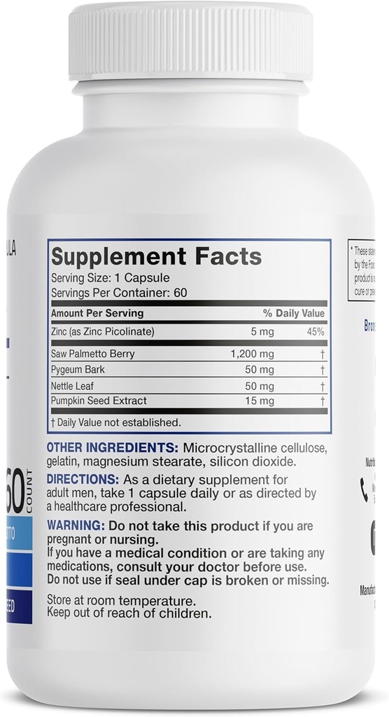 bronson-prostate-health-support-suppleme-2.jpg