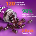 quercetin-gummies---quercetin-with-brome-6.jpg