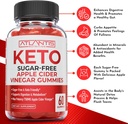 atlantis-nutrition-hormonal-balance-pms--3.jpg
