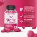 atlantis-nutrition-hormonal-balance-pms--4.jpg