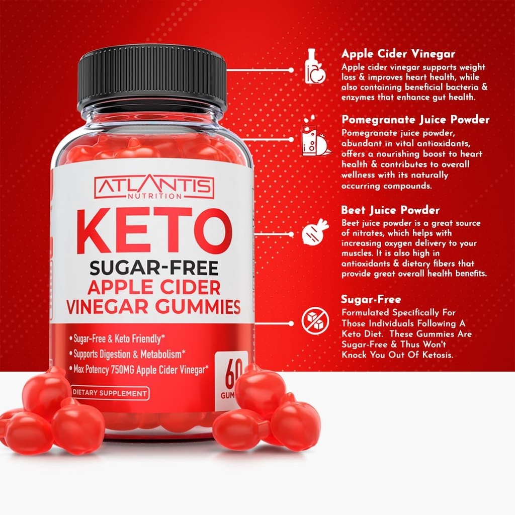 atlantis-nutrition-hormonal-balance-pms--5.jpg
