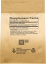 pure-original-ingredients-cordyceps-8oz--2.jpg