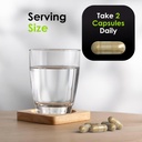 milk-thistle-dandelion-1000mg---digestiv-3.jpg