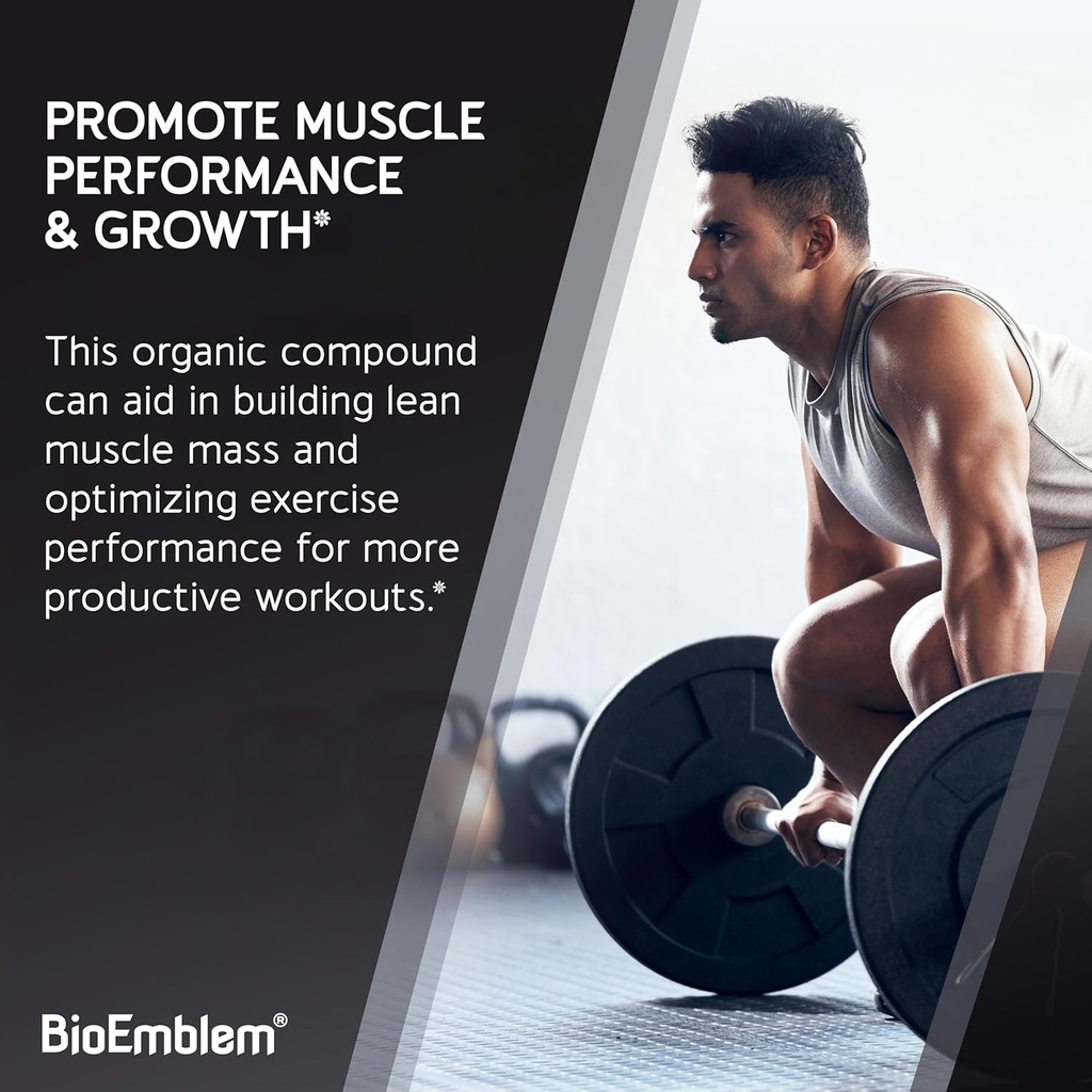 bioemblem-creatine-monohydrate-powder-mi-3.jpg
