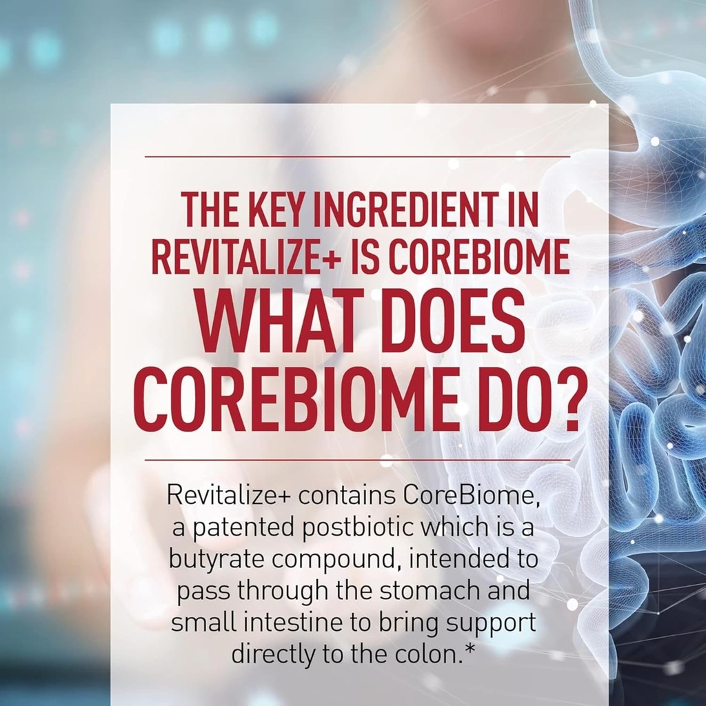 health-plus-revitalize-corebiome-tributy-6.jpg
