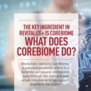 health-plus-revitalize-corebiome-tributy-6.jpg
