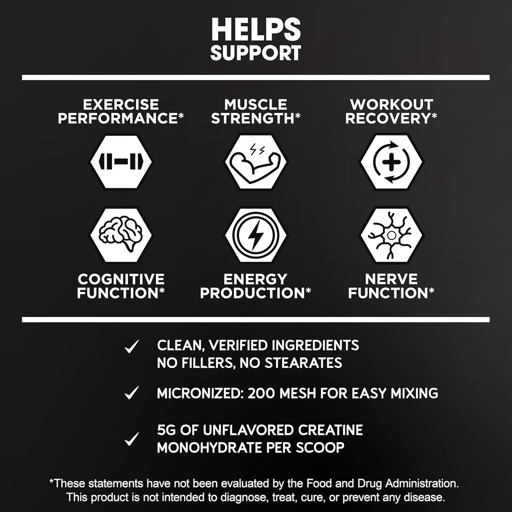 bioemblem-creatine-monohydrate-powder-mi-6.jpg