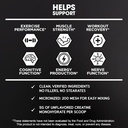 bioemblem-creatine-monohydrate-powder-mi-6.jpg