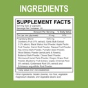dr-bo-para-cleanse-human-detox-guard---i-6.jpg