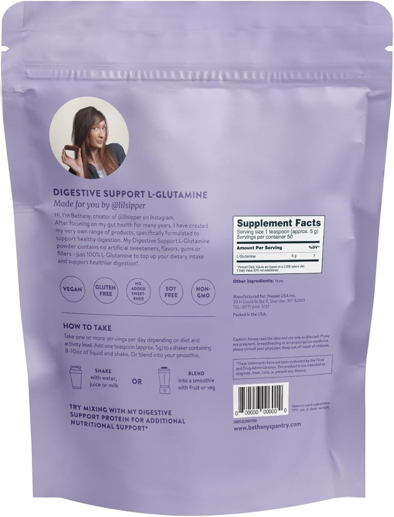 nuzest-bethanys-pantry-digestive-support-2.jpg