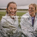 bronson-selenium-200-mcg-immune-antioxid-4.jpg