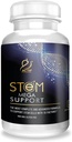actif-stem-cell-mega-support-with-15-fac-2.jpg