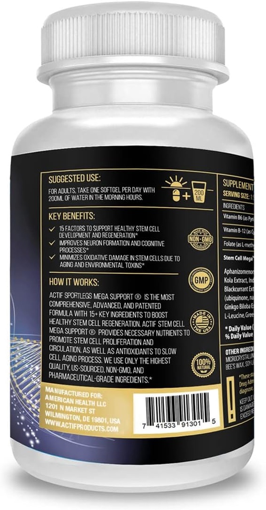 actif-stem-cell-mega-support-with-15-fac-3.jpg
