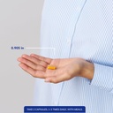 pure-encapsulations-glucosamine-msm-supp-4.jpg
