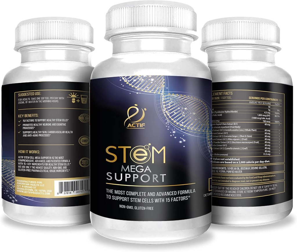 actif-stem-cell-mega-support-with-15-fac-5.jpg