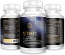 actif-stem-cell-mega-support-with-15-fac-5.jpg