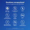pure-encapsulations-glucosamine-msm-supp-5.jpg