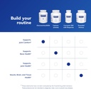 pure-encapsulations-glucosamine-msm-supp-6.jpg