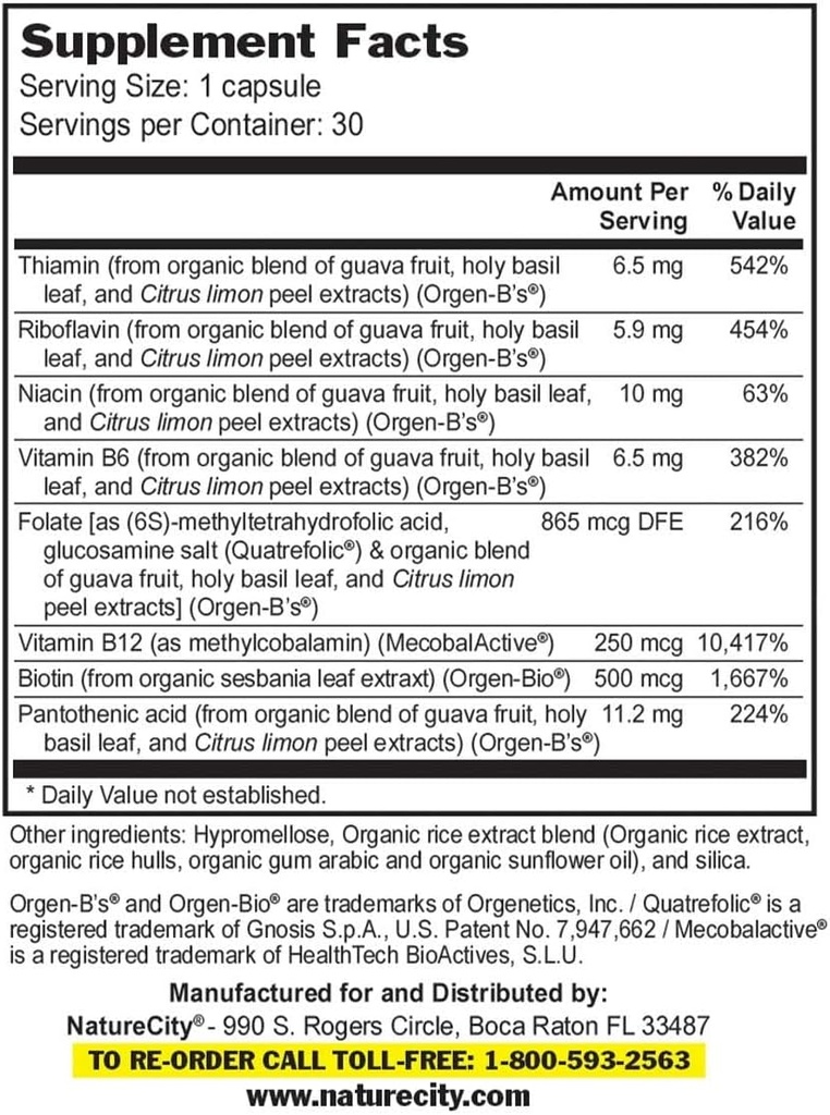 naturecity-true-b-plant-based-super-b-vi-2.jpg
