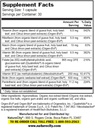 naturecity-true-b-plant-based-super-b-vi-2.jpg