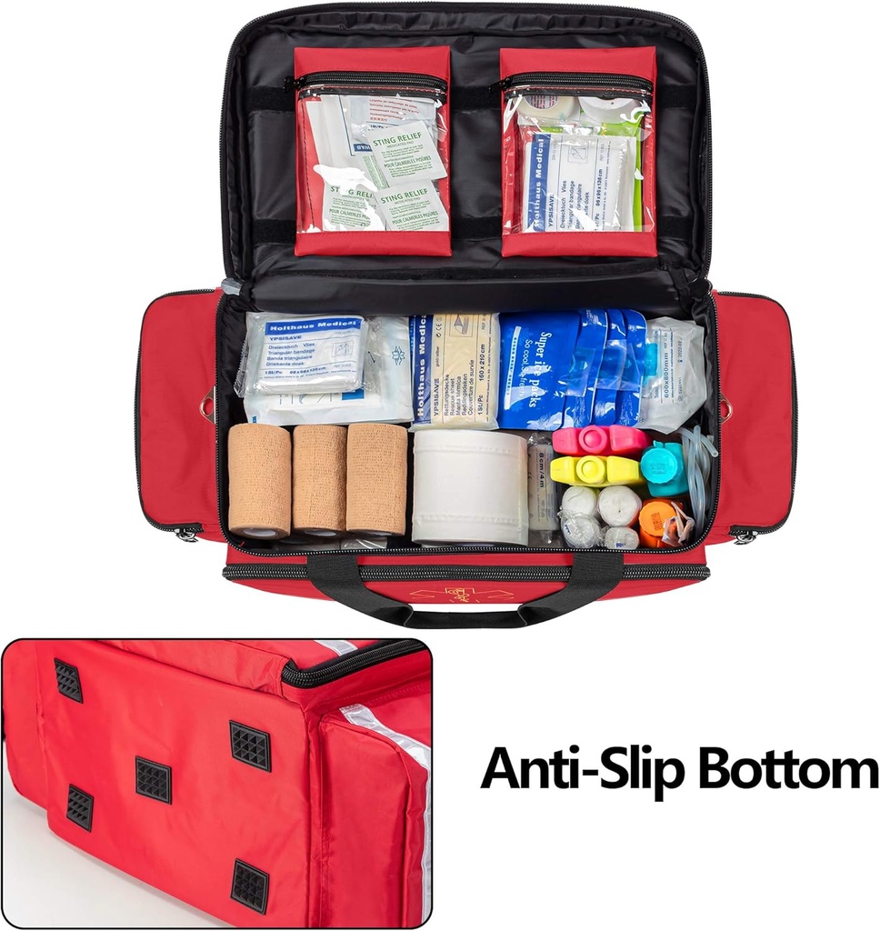 trunab-emergency-responder-trauma-bag-em-4.jpg