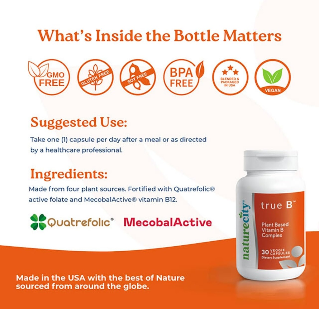 naturecity-true-b-plant-based-super-b-vi-4.jpg
