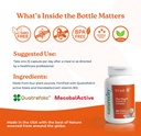 naturecity-true-b-plant-based-super-b-vi-4.jpg