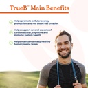 naturecity-true-b-plant-based-super-b-vi-5.jpg
