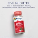 solaray-pure-coq-10-200-mg-healthy-heart-3.jpg