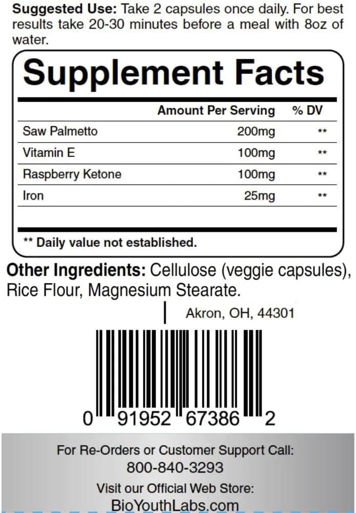 labs-hair-growth-vitamins-supplement-for-2.jpg