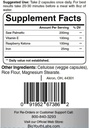 labs-hair-growth-vitamins-supplement-for-2.jpg