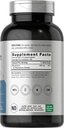 horbaach-magnesium-citrate-400mg-200-cap-2.jpg