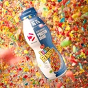 dymatize-performance-protein-shake-fruit-3.jpg