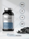 horbaach-magnesium-citrate-400mg-200-cap-5.jpg