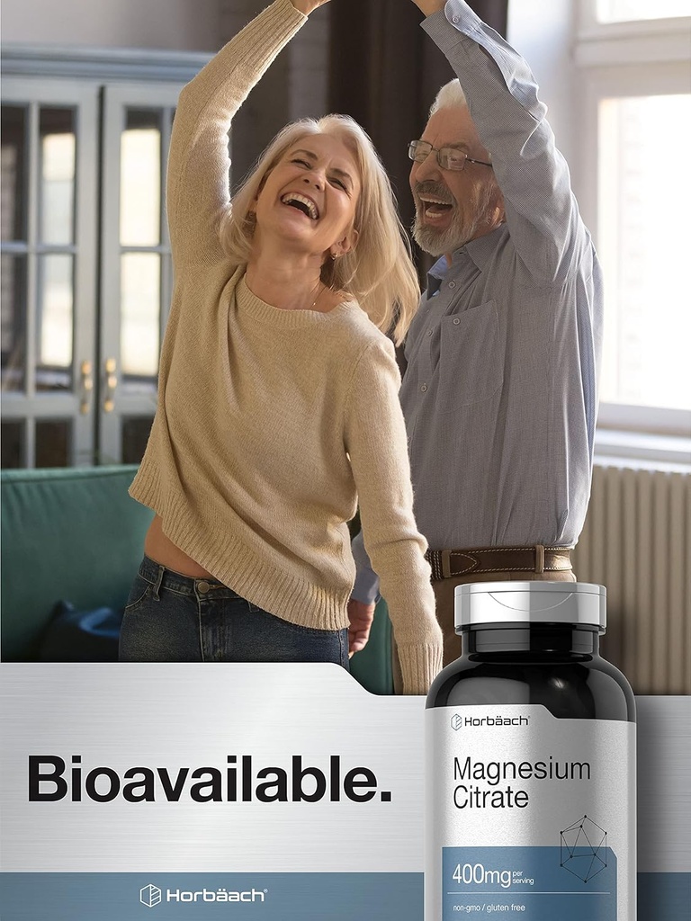 horbaach-magnesium-citrate-400mg-200-cap-6.jpg