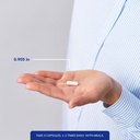pure-encapsulations-mineral-650-without--4.jpg