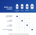 pure-encapsulations-mineral-650-without--6.jpg