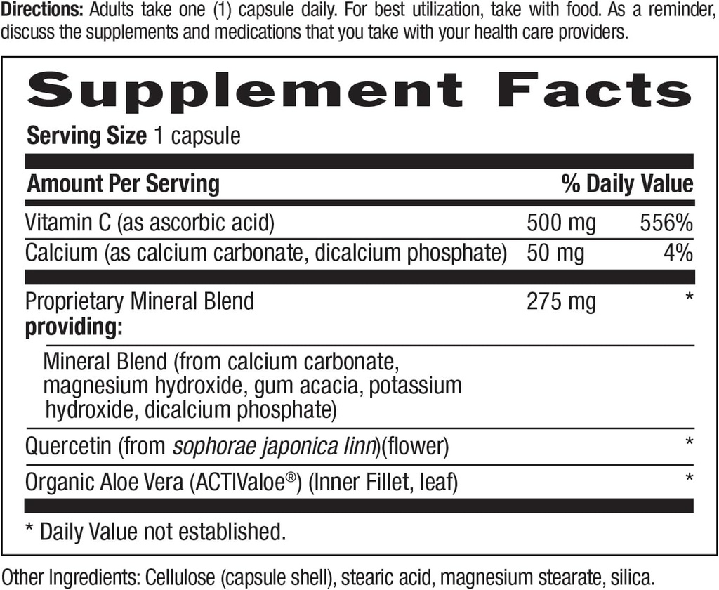 country-life-buffer-c-500-mg-veg-caps-12-4.jpg