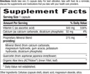 country-life-buffer-c-500-mg-veg-caps-12-4.jpg