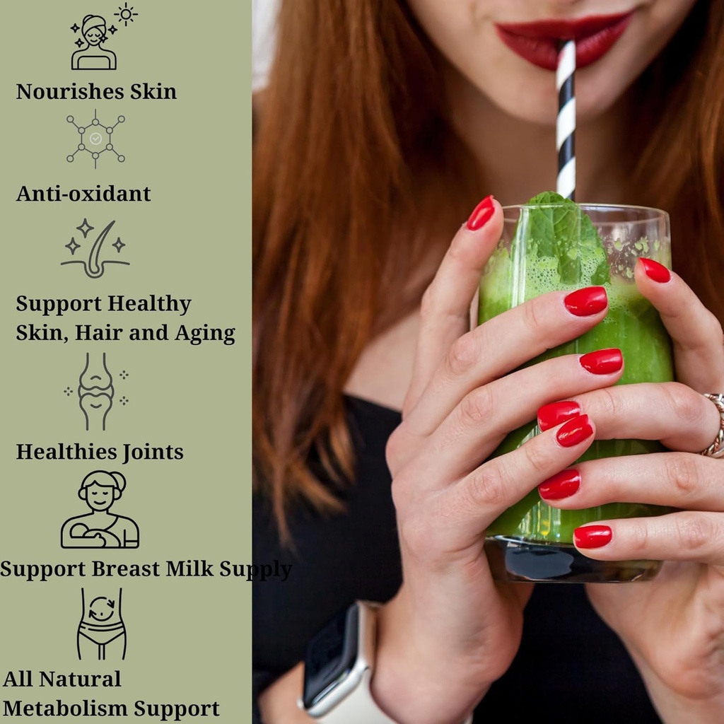 pure-moringa-powder-retort-processed-ole-5.jpg