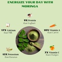 pure-moringa-powder-retort-processed-ole-6.jpg