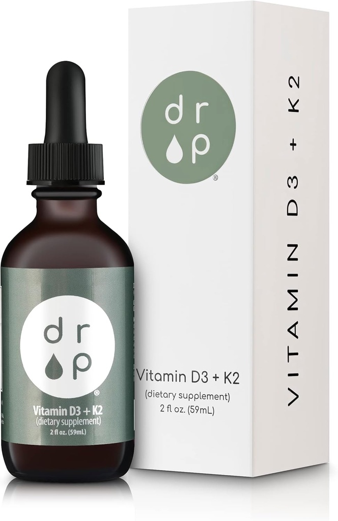 drop-supplements-organic-trace-minerals--3.jpg