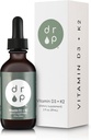 drop-supplements-organic-trace-minerals--3.jpg