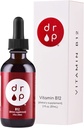 drop-supplements-organic-trace-minerals--4.jpg