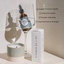 drop-supplements-organic-trace-minerals--6.jpg
